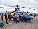 Willow Run Airshow [2009 July 18] 043